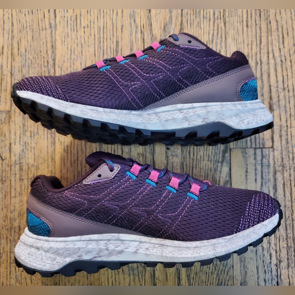 Merrell Fly Strike - Picture 4 of 8